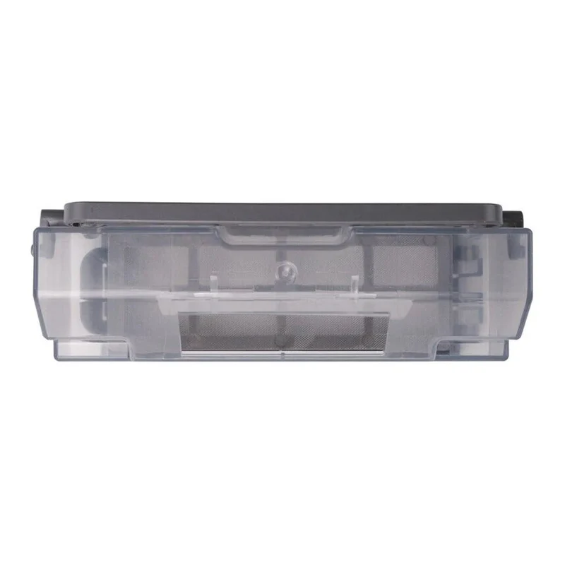 Ecovacs DN5G (900) Dustbin