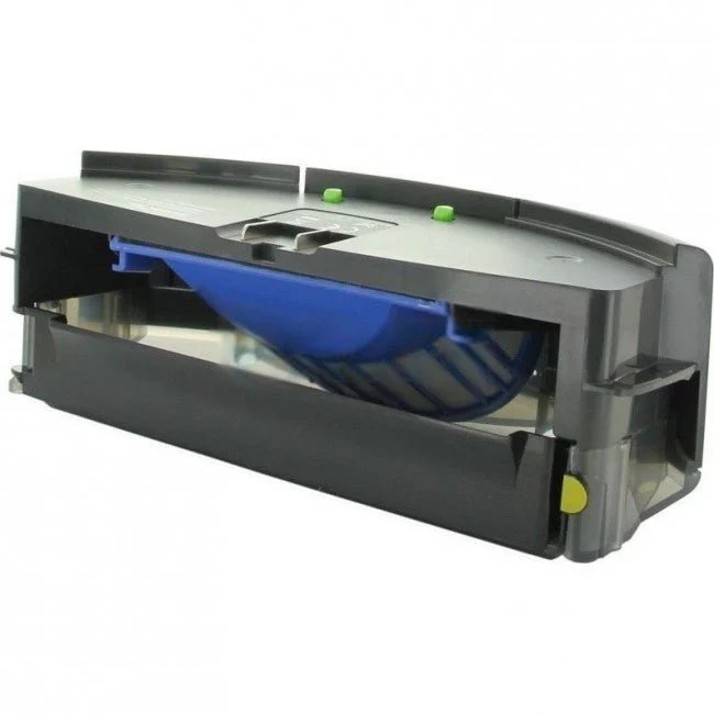 Replacement AeroVac Bin for Roomba 690 Robot Vacuum