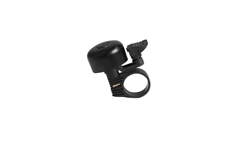 E-Way S2 pro/E-250 bell