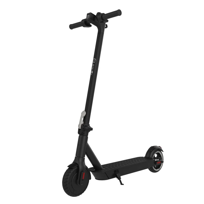 E-Way E-250 rear red led light