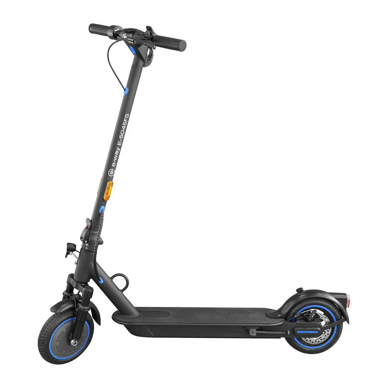 E-Way E-350 / E-500 grip