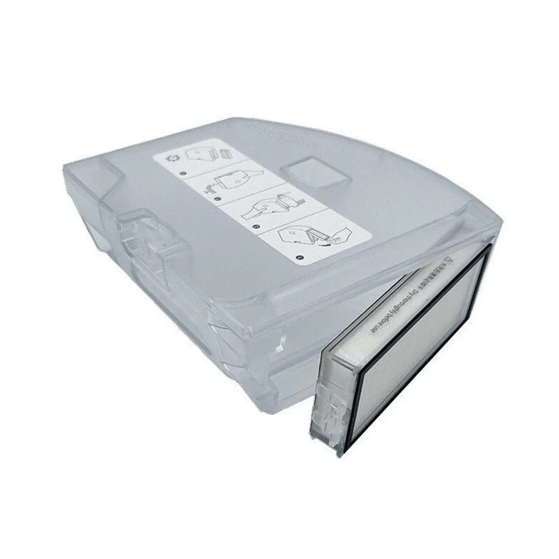 Roborock Q7 Dustbin (Genuine)