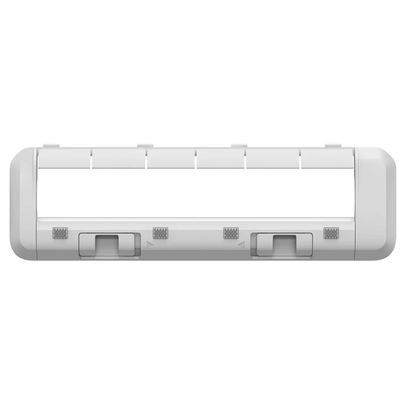Dreame L10s Ultra/L10 Prime Main Brush Cover (Genuine)