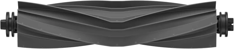 Dreame S10/ S10 Pro /L10s Ultra / L10 Prime / L20 Ultra Main Brush (Genuine)