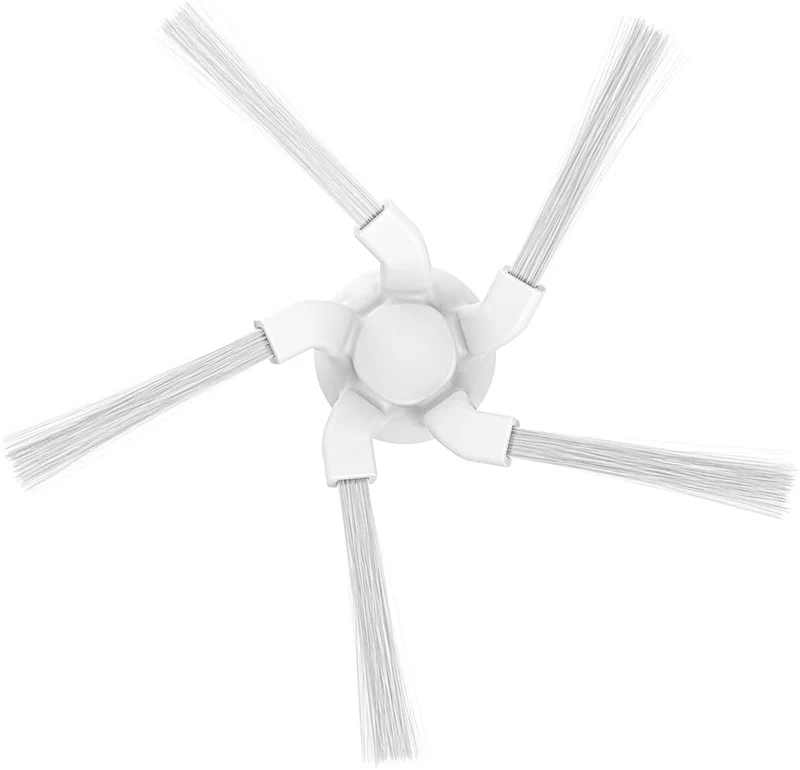 Dreame W10 Mega Bundle (Genuine)