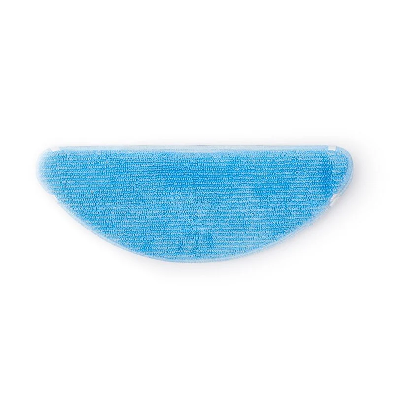 Ecovacs Deebot U2/U2 Pro Washable Cleaning Cloth (3pk) (Non-OEM)