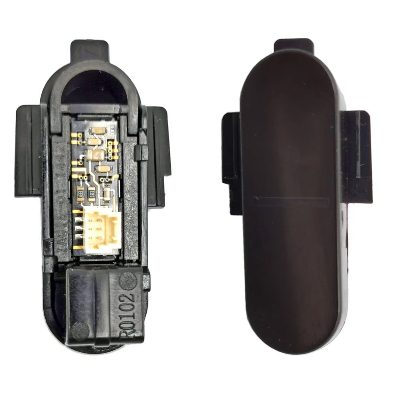 Roborock S7 Wall Sensor (Genuine)