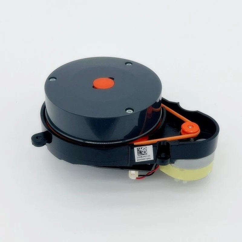 Roborock Laser Distance Sensor LDS (Genuine)
