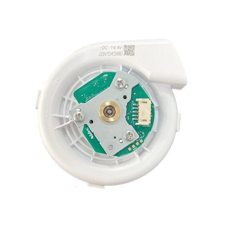 Roborock S7 MaxV / Q70 Max / Q75 Max Suction Fan (Genuine) 5200Pa