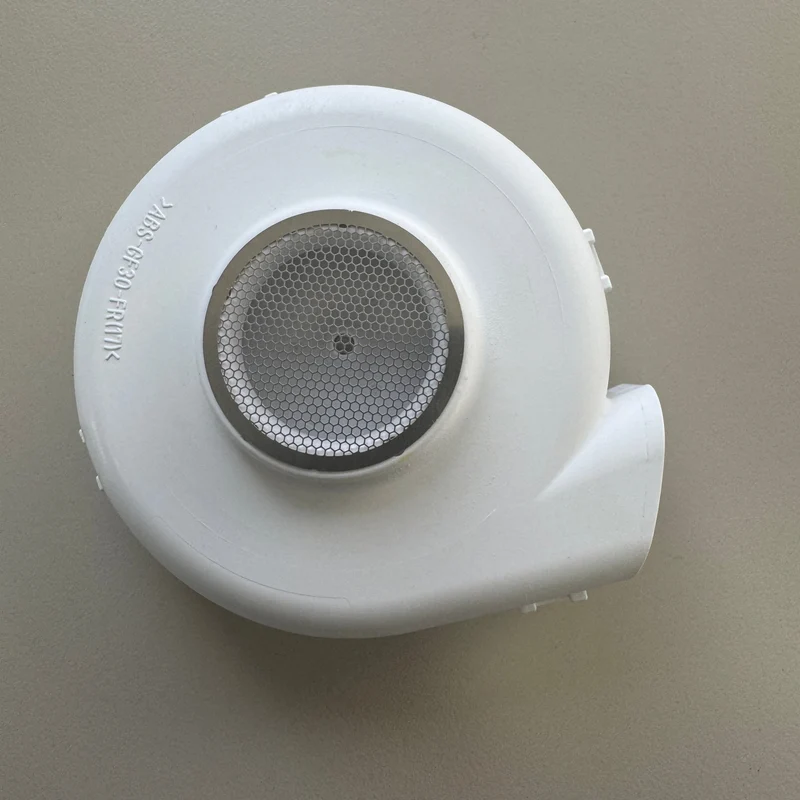 Roborock S7 MaxV / Q70 Max / Q75 Max Suction Fan (Genuine) 5200Pa