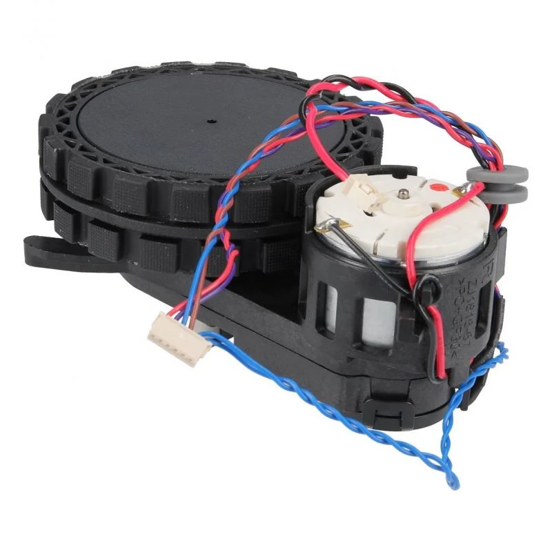 Ecovacs Deebot Ozmo T8 T9 N8 N10 Right Wheel Complete