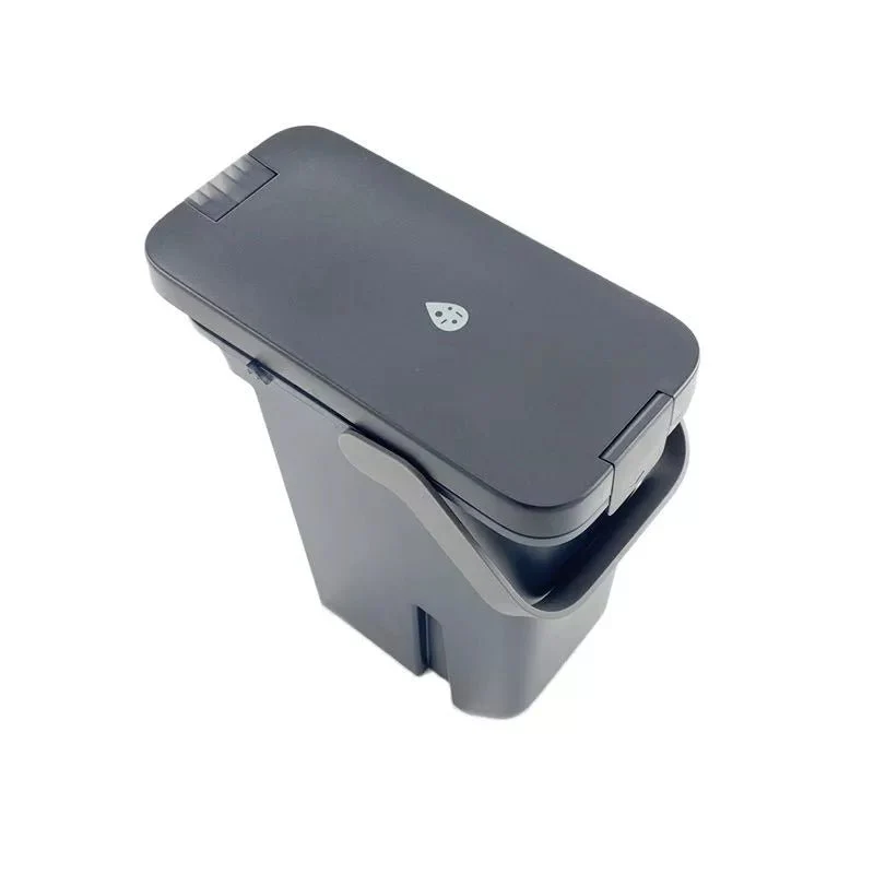 Roborock Dirty Water Tank for Roborock S7 MaxV Ultra Empty Wash Fill Dock (Genuine)