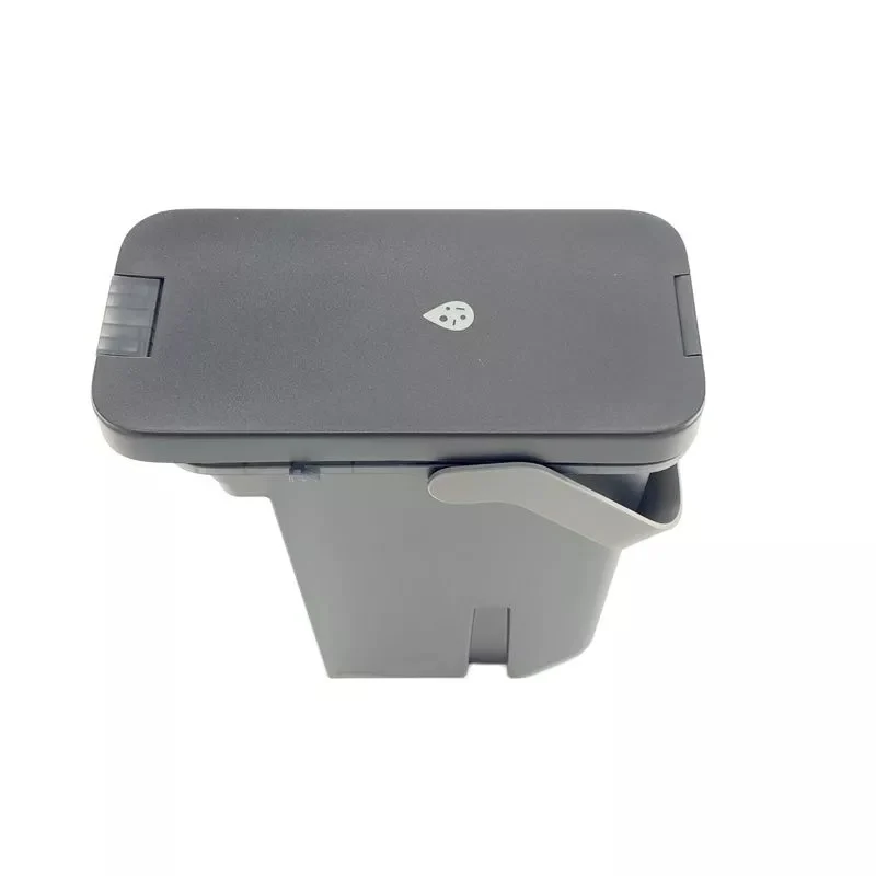 Roborock Dirty Water Tank for Roborock S7 MaxV Ultra Empty Wash Fill Dock (Genuine)