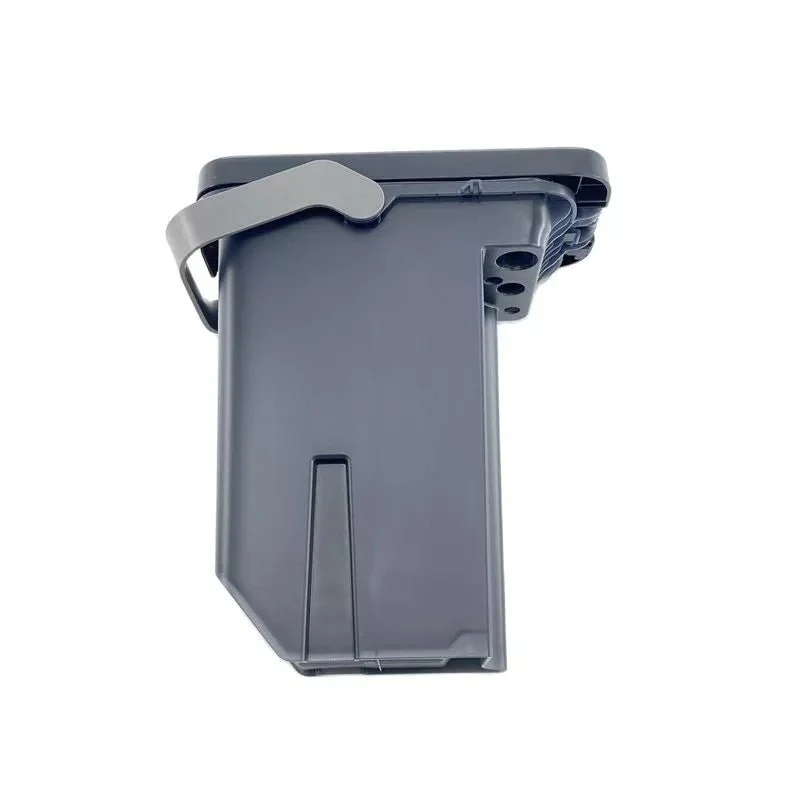 Roborock Dirty Water Tank for Roborock S7 MaxV Ultra Empty Wash Fill Dock (Genuine)