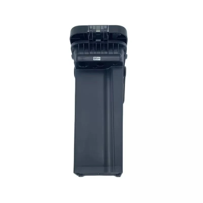 Roborock Dirty Water Tank for Roborock S7 MaxV Ultra Empty Wash Fill Dock (Genuine)