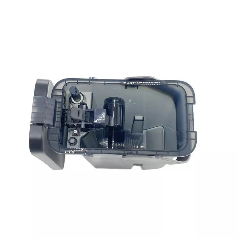 Roborock Dirty Water Tank for Roborock S7 MaxV Ultra Empty Wash Fill Dock (Genuine)