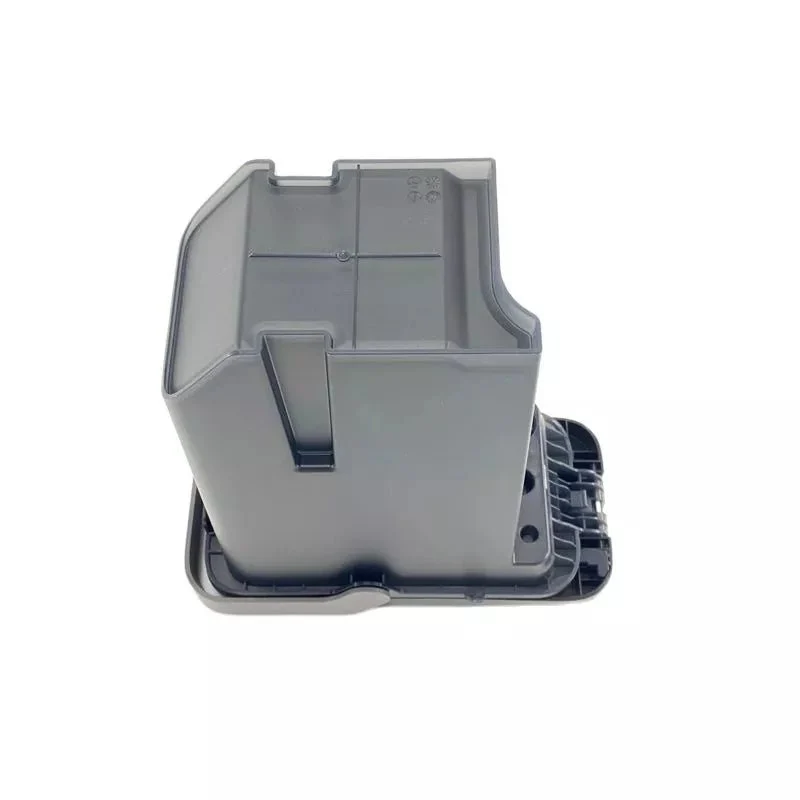 Roborock Dirty Water Tank for Roborock S7 MaxV Ultra Empty Wash Fill Dock (Genuine)