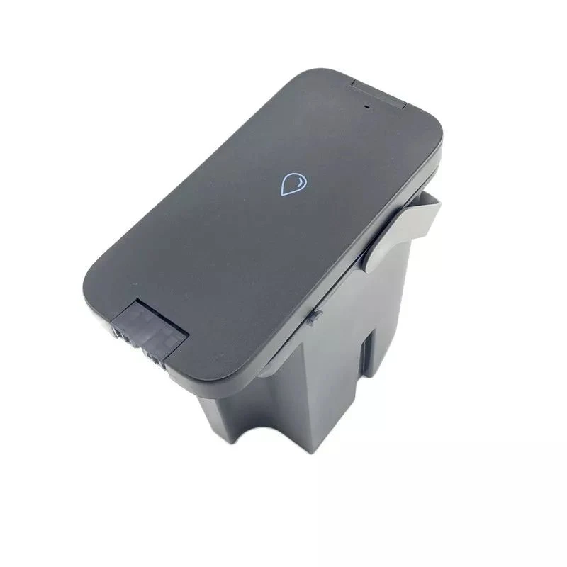 Roborock Clean Water Tank for Roborock S7 MaxV Ultra Empty Wash Fill Dock (Genuine)