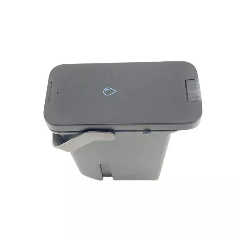Roborock Clean Water Tank for Roborock S7 MaxV Ultra Empty Wash Fill Dock (Genuine)