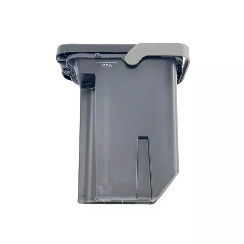Roborock Clean Water Tank for Roborock S7 MaxV Ultra Empty Wash Fill Dock (Genuine)