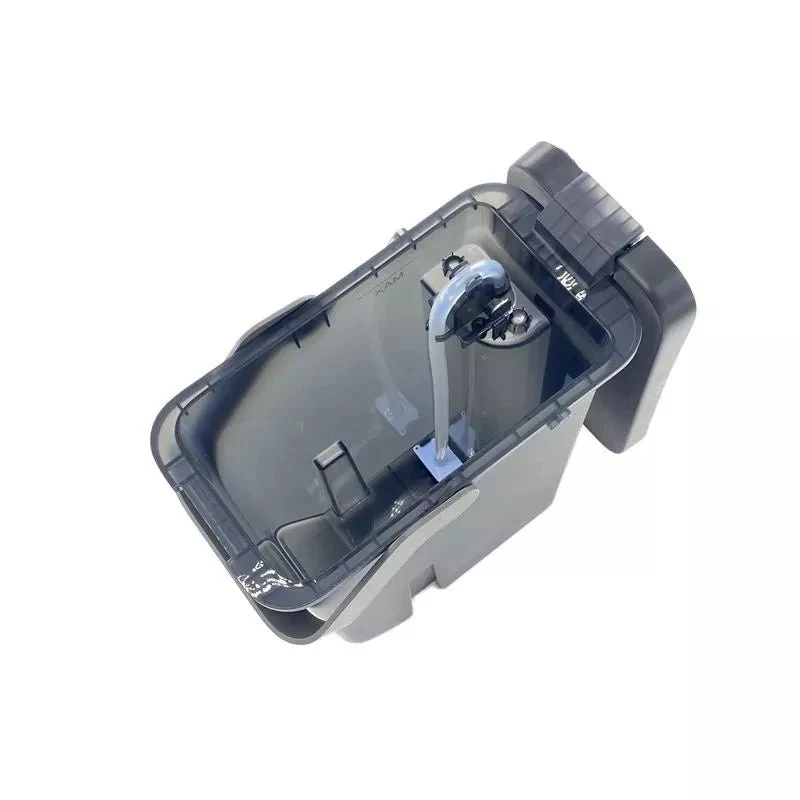 Roborock Clean Water Tank for Roborock S7 MaxV Ultra Empty Wash Fill Dock (Genuine)