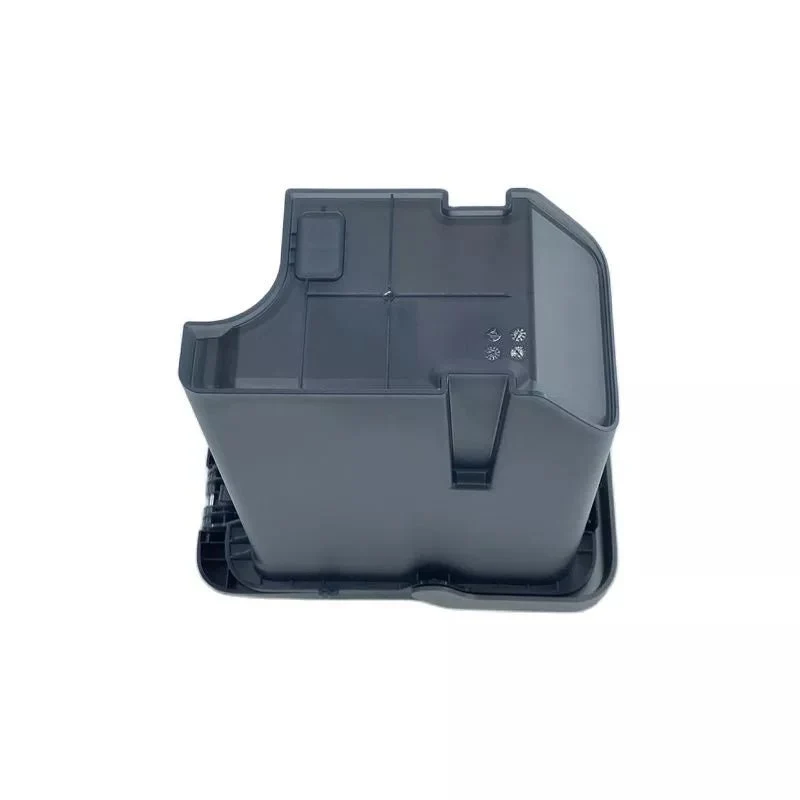 Roborock Clean Water Tank for Roborock S7 MaxV Ultra Empty Wash Fill Dock (Genuine)