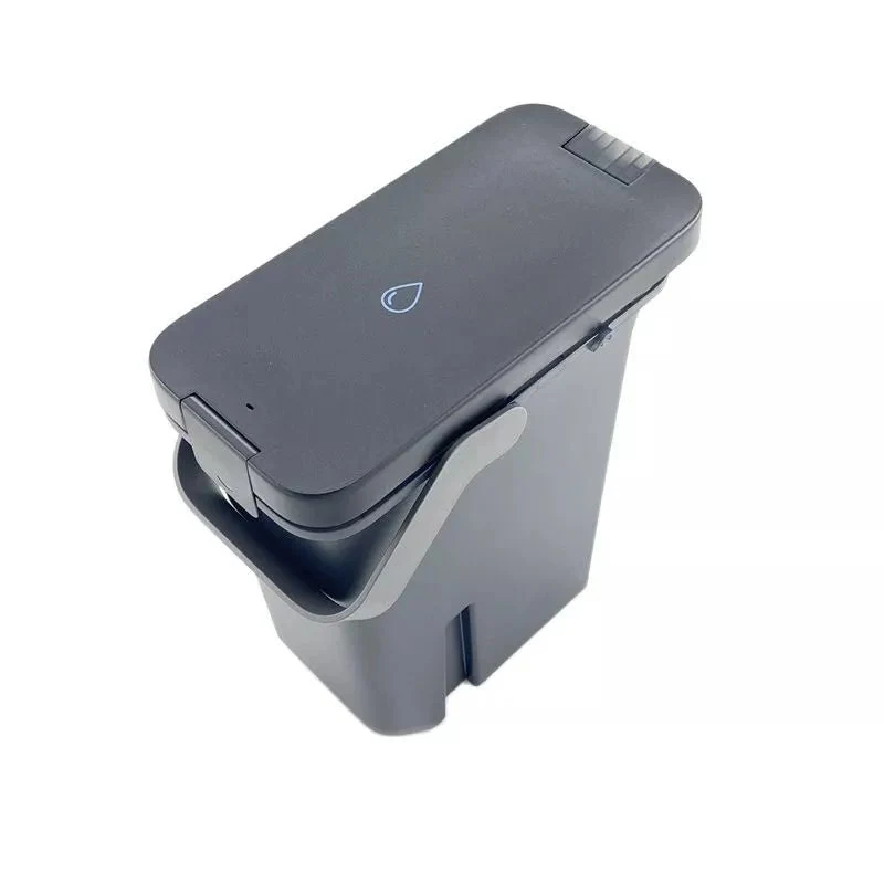 Roborock Clean Water Tank for Roborock S7 MaxV Ultra Empty Wash Fill Dock (Genuine)