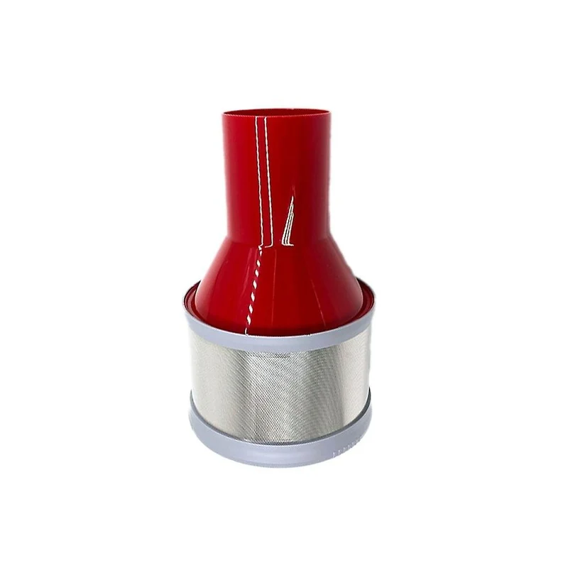 Roborock S7 Auto-Empty Docking Station Cyclone Cone (Genuine)
