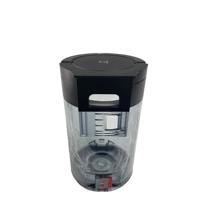 Roborock S7 Auto-Empty Docking Station Black Dust Bin (Genuine)