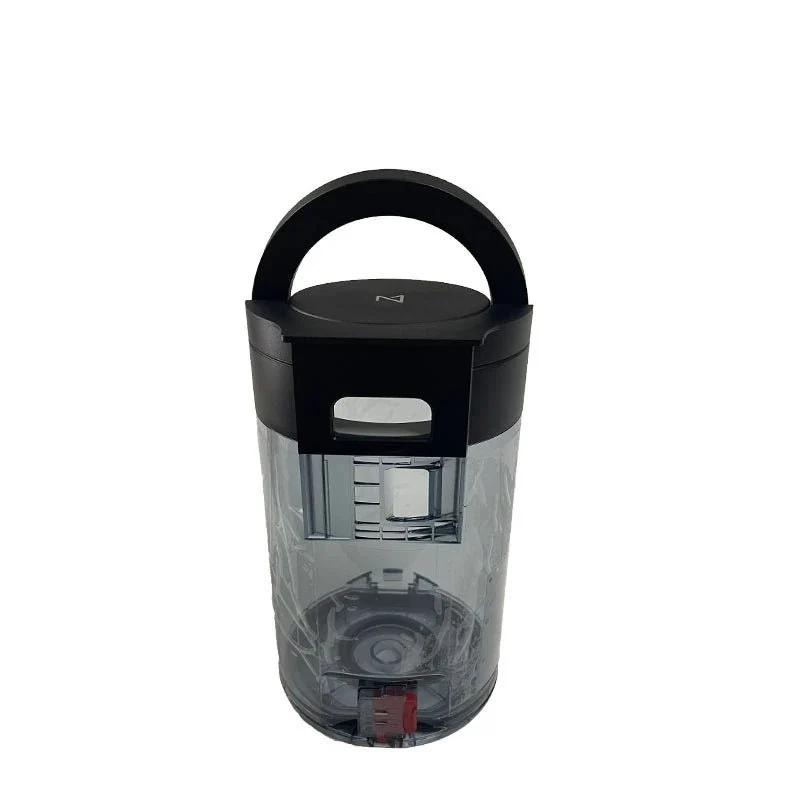 Roborock S7 Auto-Empty Docking Station Black Dust Bin (Genuine)