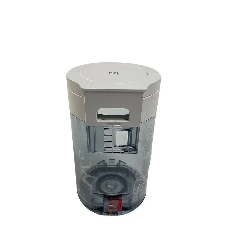 Roborock S7 Auto-Empty Docking Station White Dust Bin (Genuine)