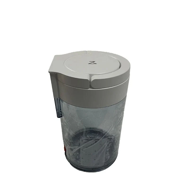 Roborock S7 Auto-Empty Docking Station White Dust Bin (Genuine)