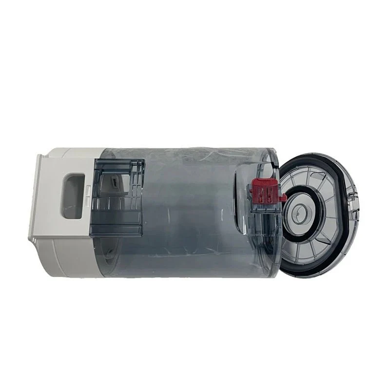 Roborock S7 Auto-Empty Docking Station White Dust Bin (Genuine)