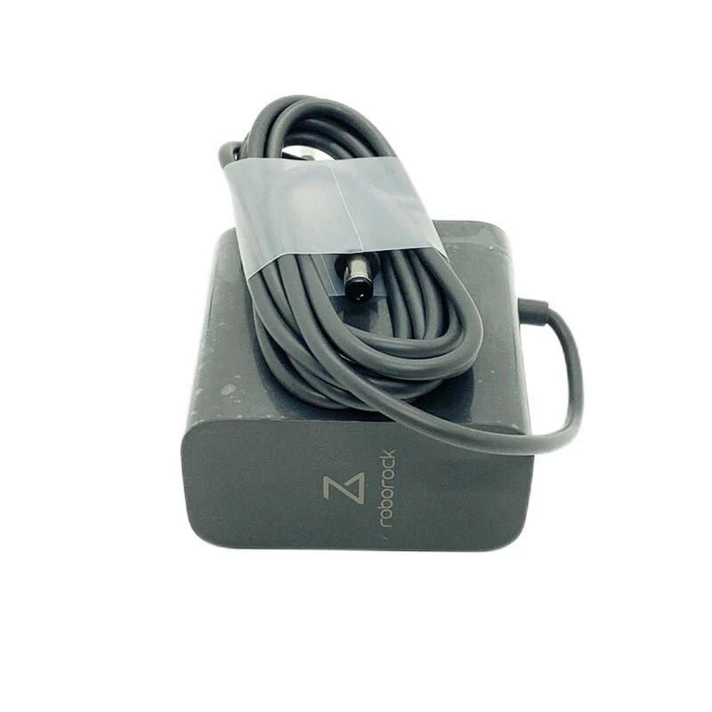 Roborock H6 Charger (Genuine)