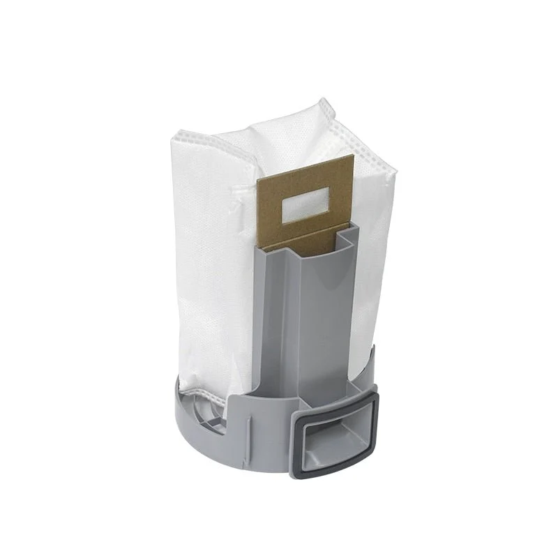 Roborock S7 Auto-Empty Docking Station Dust Bag Holder (Genuine)