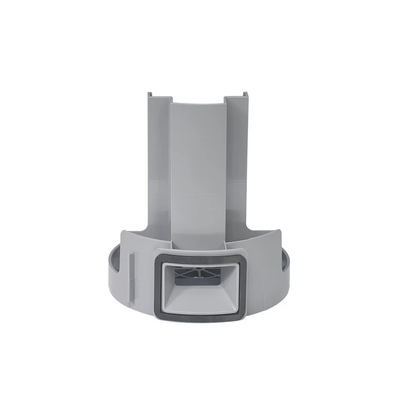 Roborock S7 Auto-Empty Docking Station Dust Bag Holder (Genuine)