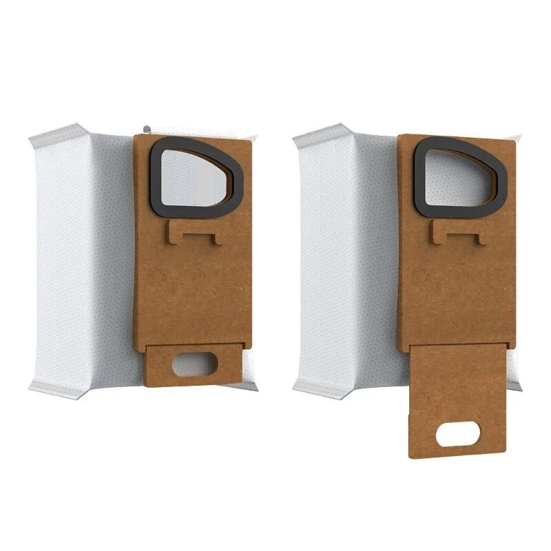 Roborock H6/H7 Vacuum Cleaner Dust Bag (Genuine)
