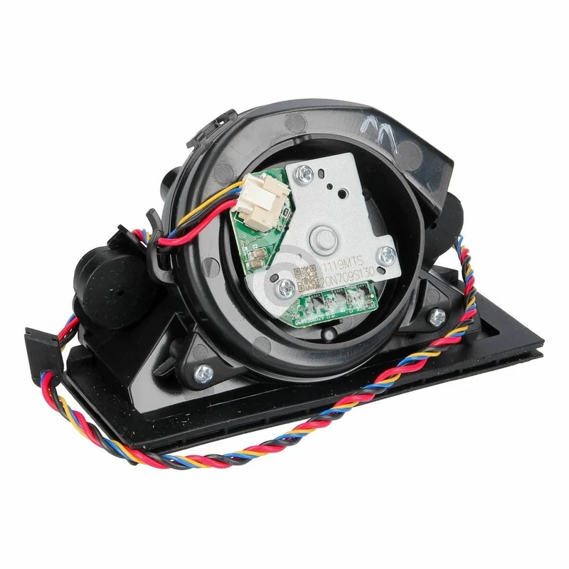 Ecovacs Deebot Ozmo T9/N10/N10+ Fan Motor Module