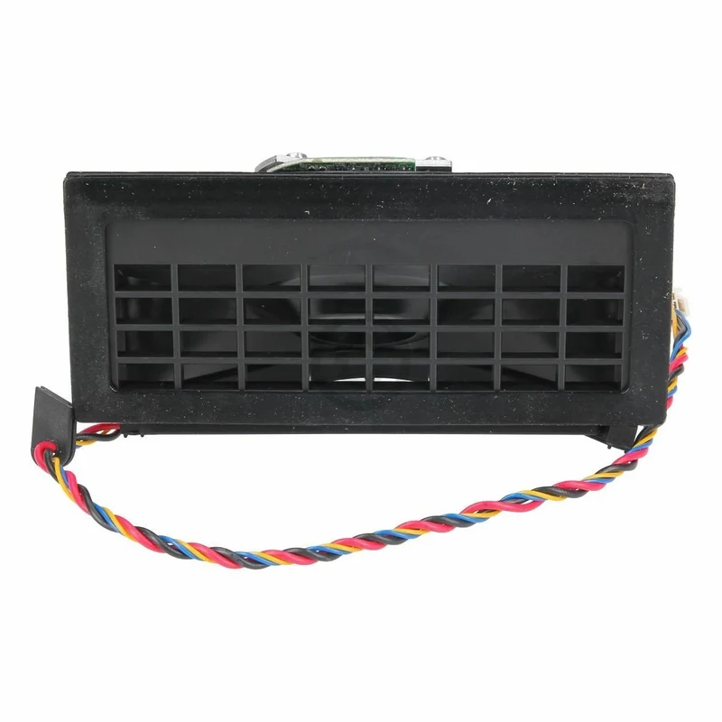 Ecovacs Deebot Ozmo T9/N10/N10+ Fan Motor Module