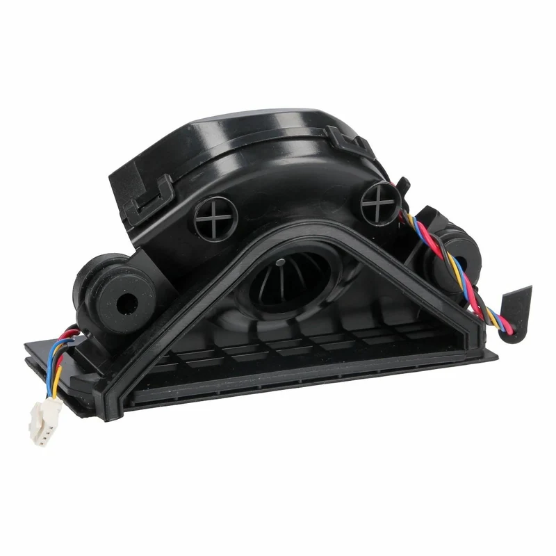 Ecovacs Deebot Ozmo T9/N10/N10+ Fan Motor Module