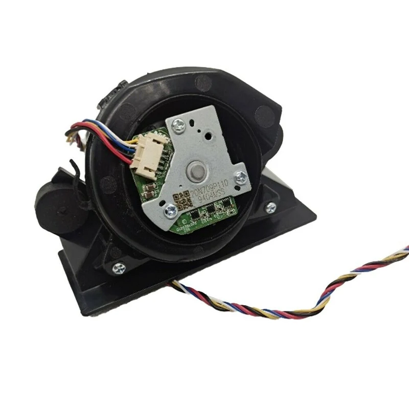 Ecovacs Deebot Ozmo 950/S8 Series/N8 Series Fan Motor Module