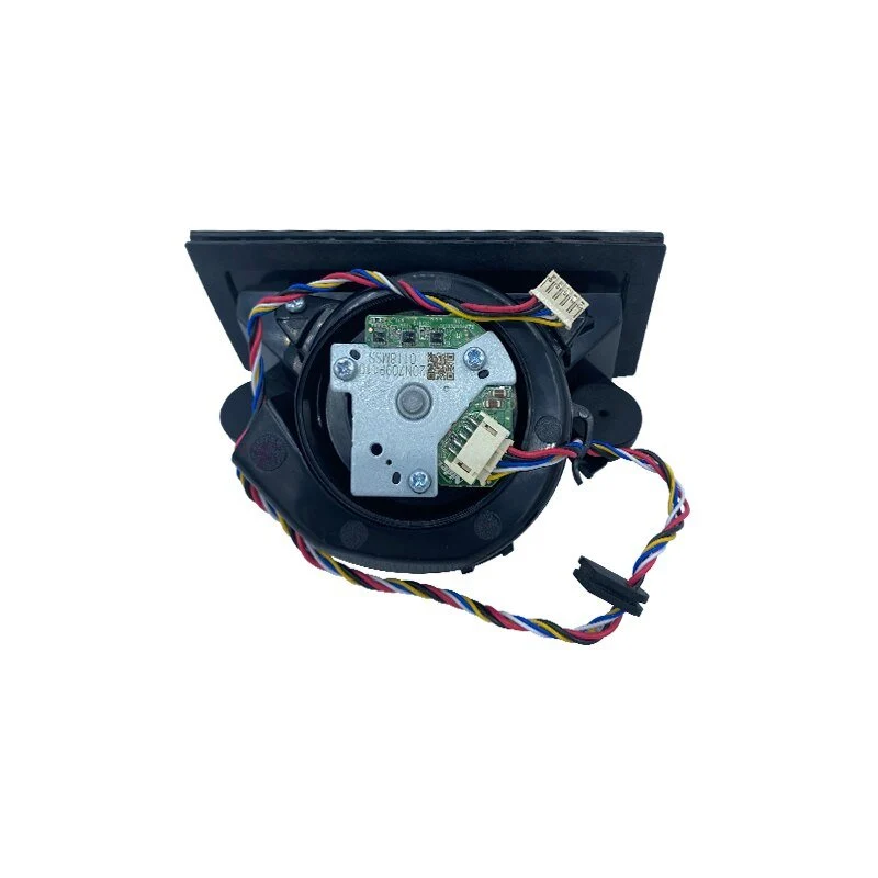 Ecovacs Deebot Ozmo 950/S8 Series/N8 Series Fan Motor Module
