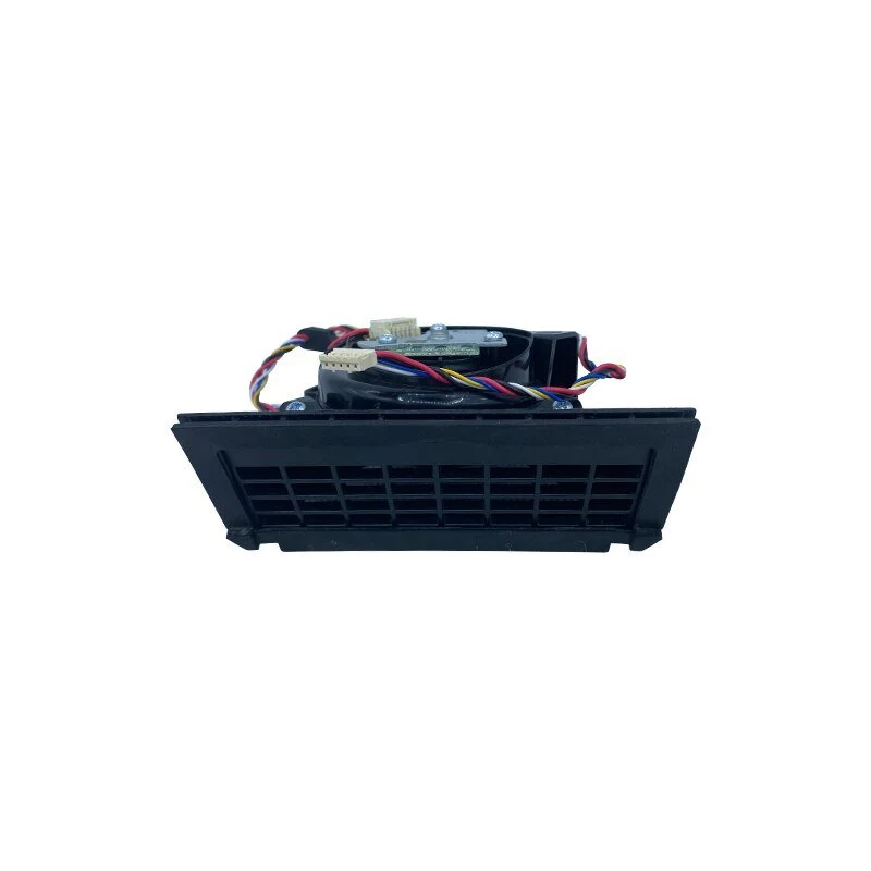 Ecovacs Deebot Ozmo 950/S8 Series/N8 Series Fan Motor Module
