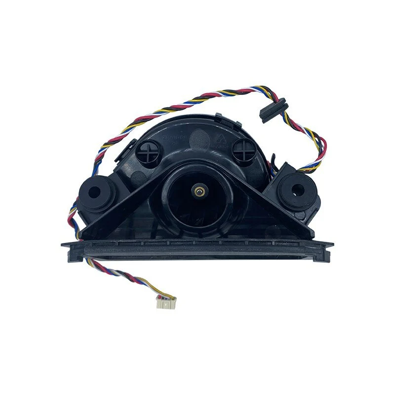Ecovacs Deebot Ozmo 950/S8 Series/N8 Series Fan Motor Module