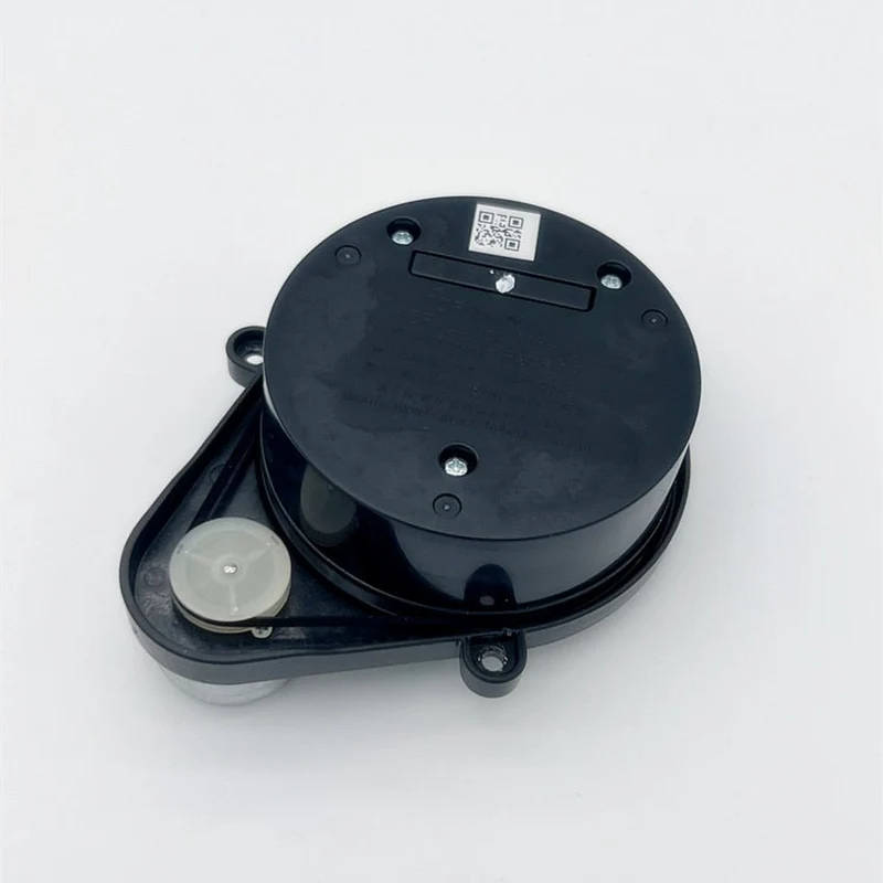 Ecovacs Deebot Ozmo T8 T9 N8 NEO LDS TOF Complete