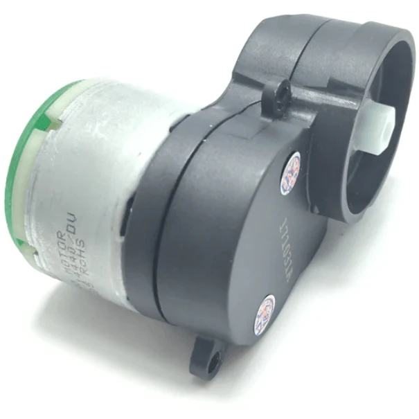 Roborock S7 Series Side Brush Module (Genuine)