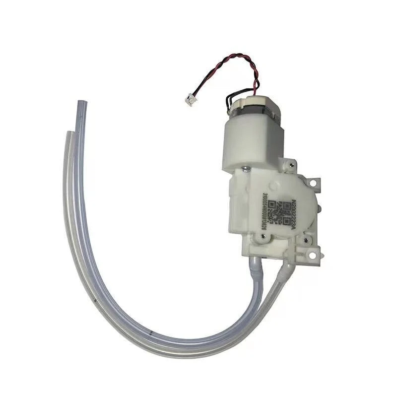 Roborock S5 Max, S6 MaxV Water Pump (Genuine)
