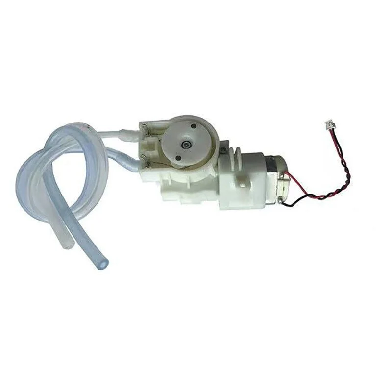 Roborock S5 Max, S6 MaxV Water Pump (Genuine)