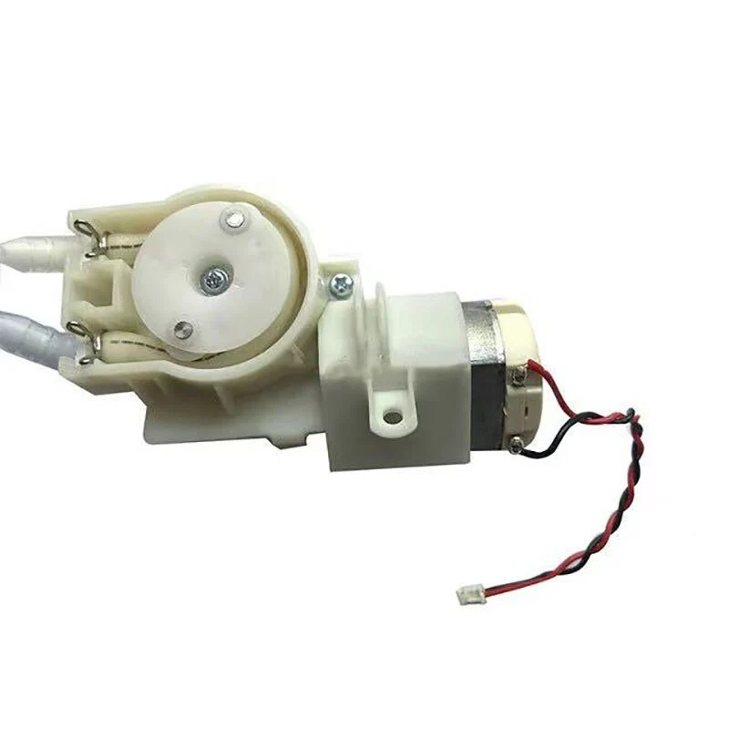 Roborock S5 Max, S6 MaxV Water Pump (Genuine)