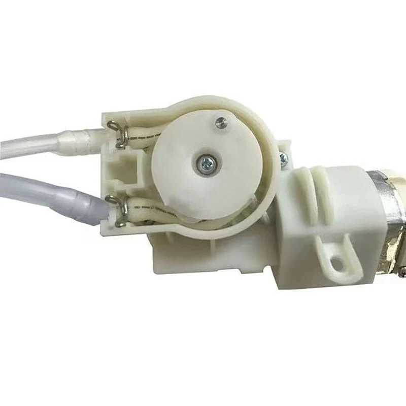 Roborock S5 Max, S6 MaxV Water Pump (Genuine)